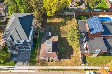 18 Jane Street Guelph Ontario N1E 4T3