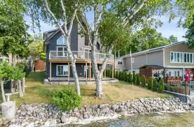 94 Coleman Lane Scugog Ontario L0B 1K0