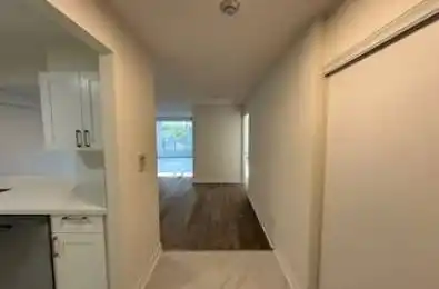 152 St Patrick Street Unit# 501 Toronto C01 Ontario M5T 3J9