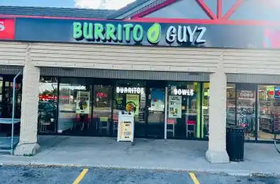 666 Woolwich Street Unit# 114 Guelph Ontario N1H 7G5