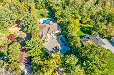 15 Shepherd Road Whitby Ontario L1M 1G8