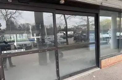 255 Dundas Street Unit# 5A & 5B Mississauga Ontario L5B 3B4