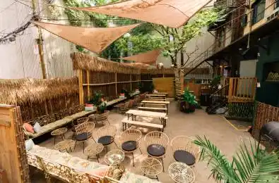 270 Adelaide Street Toronto C01 Ontario M5H 1X6