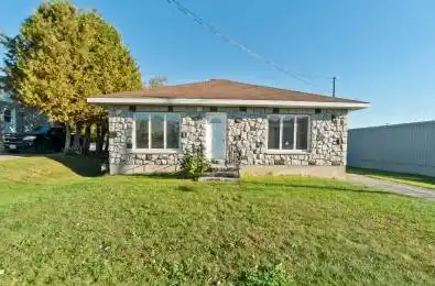2709 Laurier Street Clarence-Rockland Ontario K4K 1A3