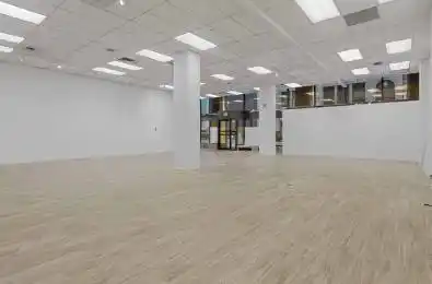 58 Queen Street Ottawa Centre Ontario K1P 5Y7