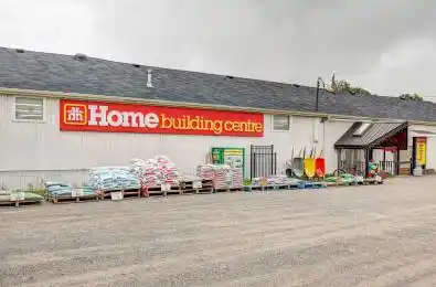 280 Leamon Street Norfolk Ontario N0E 1Y0