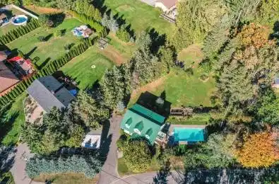 4043 Digby Drive Severn Ontario L3V 0X4