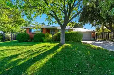 67 Lakeside Drive Grimsby Ontario L3M 2L3