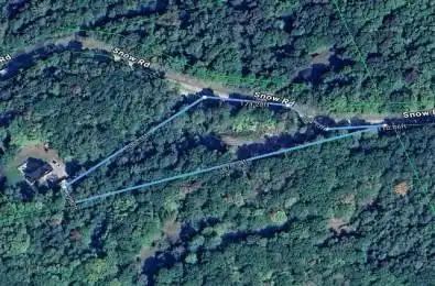 436 SNOW Road Bancroft Ontario K0L 1C0