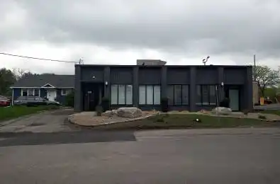 69 Kempster Avenue Britannia - Lincoln Heights and Area Ontario K2B 6M