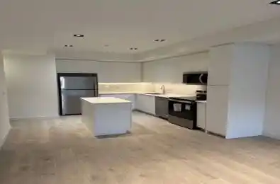 200 Malta Avenue Unit# Th 53 Brampton Ontario L6C 6H8