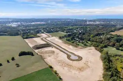 81313 Fern Drive Goderich Ontario N7A 3X8