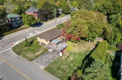 98 Church Street Trent Hills Ontario K0K 3K0