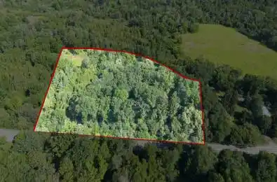 PT LT 22 CON 2 N/A Brantford Ontario N3T 5K7