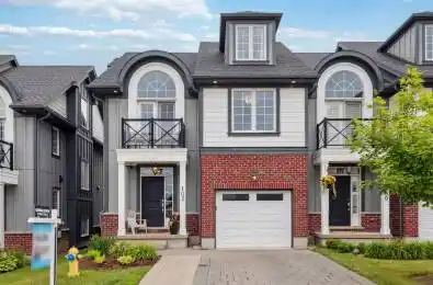 275 Callaway Road Unit# 102 London North Ontario N6G 0N8