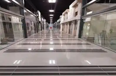 7250 Keele Street Unit# 227 Vaughan Ontario L4K 1Z8