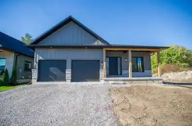 7 Scott Drive Norfolk Ontario N0A 1N7