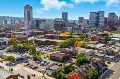 177 Rebecca Street Hamilton Ontario L8R 1B9