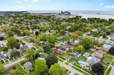 94 Clare Avenue Port Colborne Ontario L3K 5H4