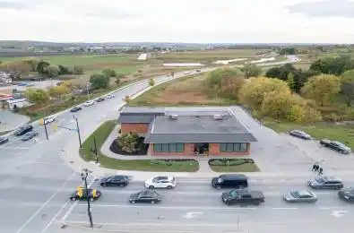 198 Holland Street Bradford West Gwillimbury Ontario L3Z 1H7