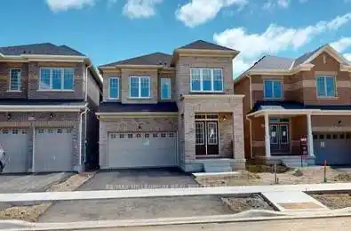 335 Leanne Lane Shelburne Ontario L9V 1Y3