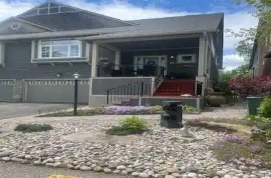 25 Marsh Sparrow Private Kanata Ontario K2K 3P1