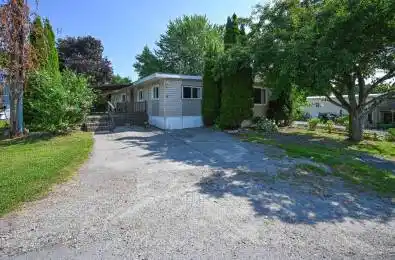 18 Cassell Lane Rideau Lakes Ontario K7A 4S5