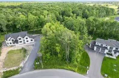 583 Shoreway Drive Greely - Metcalfe - Osgoode - Vernon and Area Ontar