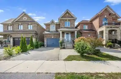 238 King Street New Tecumseth Ontario L9R 0A7