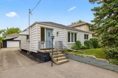 274 Elmwood Avenue Toronto C14 Ontario M2N 3N1