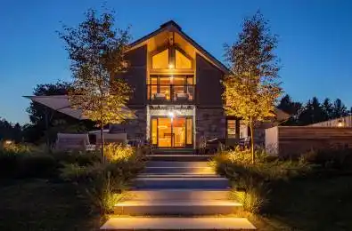 5906 Winston Churchill Boulevard Erin Ontario N0B 1T0