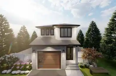 1331 Turnbull Way Unit# LOT E68 Kingston Ontario K7P 0T3