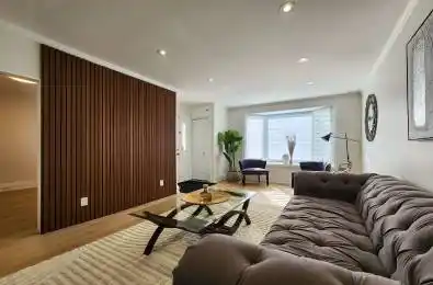 294 Fairfield Avenue Hamilton Ontario L8H 5H6