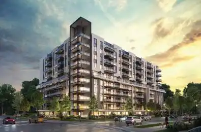 575 Conklin Road Unit# 820 Brantford Ontario N3T 0Y2