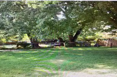 115 Centre Street Shelburne Ontario L0N 1S4