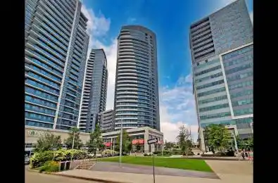 7163 Yonge Street Unit# 230 Markham Ontario L3T 0C6