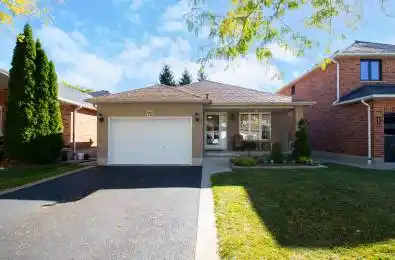 72 Brookheath Lane Hamilton Ontario L0R 1W0