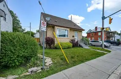 157 ELMSLEY Street Smiths Falls Ontario K7A 2H8