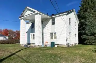 1751 Fauteux Street Champlain Ontario K6A 2R2