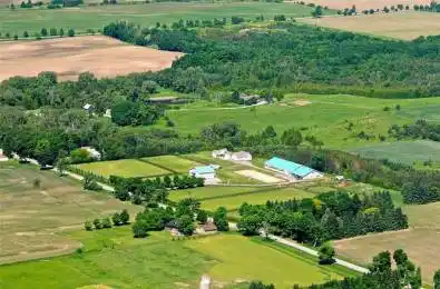 930 Howden Road Oshawa Ontario L1H 0L4