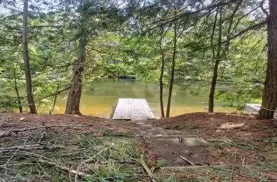 Concession 3 Road Minden Hills Ontario K0M 2L1