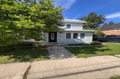 140 Main Street Grey Highlands Ontario N0C 1H0