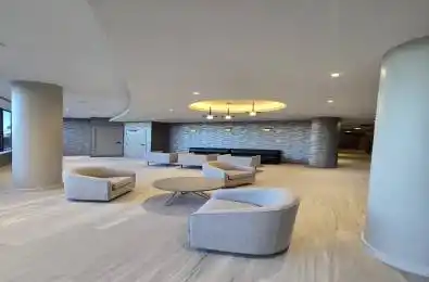 5081 Hurontario Street Unit# 2712 Mississauga Ontario L4Z 3X7