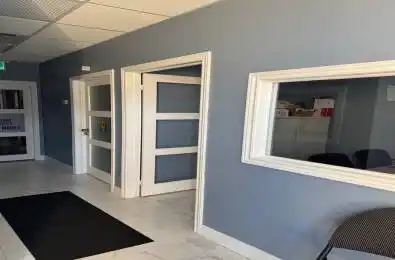 145 Inspire Boulevard Brampton Ontario L6R 0B3