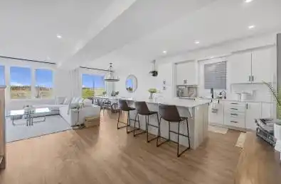 52 Bedrock Drive Hamilton Ontario L8J 0K6