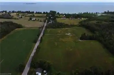 L12C1P1 UNION Road Cramahe Ontario K0K 1H0