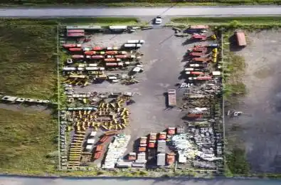 60 Sappers Ridge Leitrim Ontario K1G 3N4