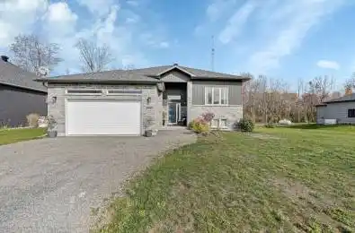 1350 Country Lane North Dundas Ontario K0C 2K0