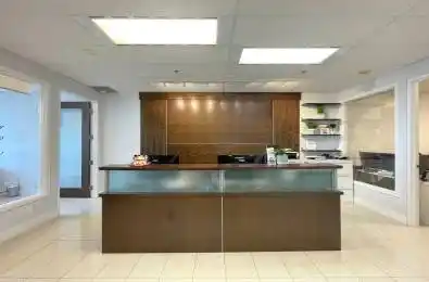 3601 Highway 7 N/A Unit# 908 Markham Ontario L3R 0M3
