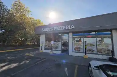 712 Rideau Street North Grenville Ontario K0G 1J0